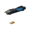 Testador de voltagem Bosch (0.601.077.000)