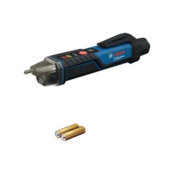 Testador de voltagem Bosch (0.601.077.000)