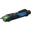 Testador de voltagem Bosch (0.601.077.000)