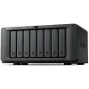 Αποθήκευση δικτύου Synology (DS1825+)