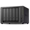تخزين الشبكة Synology (DS1525+)