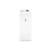 Máquina de lavar Electrolux, White (EW6T506U)