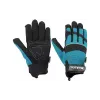 قفازات العمل Makita (988000708)