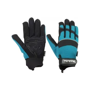 قفازات العمل Makita (988000708)