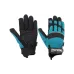 guantes de trabajo Makita (988000708)