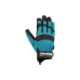 guantes de trabajo Makita (988000708)