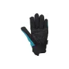 قفازات العمل Makita (988000708)