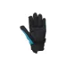 guantes de trabajo Makita (988000708)