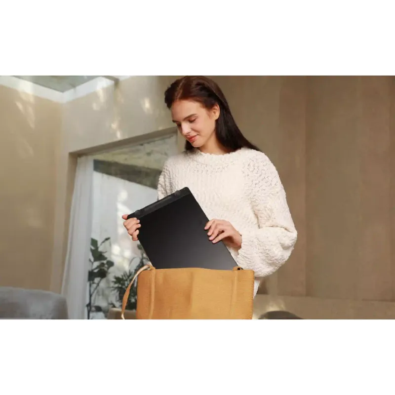 Monitor Huion Kamvas 13 G3 (GS1333), Black