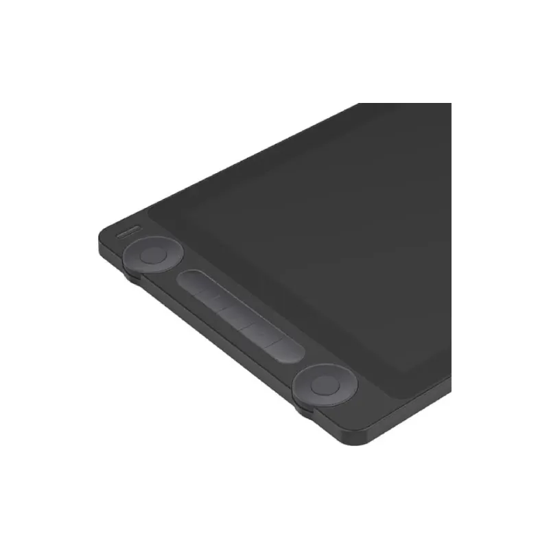 Monitor Huion Kamvas 13 G3 (GS1333), Black