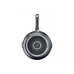Sartén con tapa Tefal Day by Day, Black (B5580423_SET)