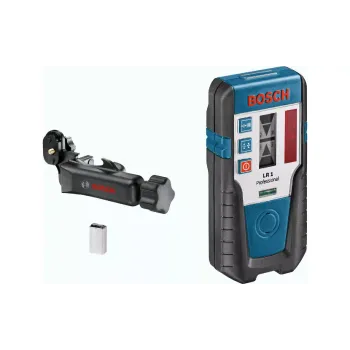 Lézerjel vevő Bosch (0.601.015.400)