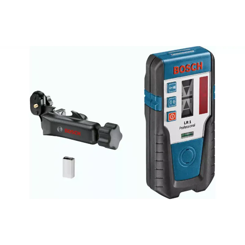 Lézerjel vevő Bosch (0.601.015.400)