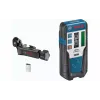 جهاز استقبال إشارة الليزر Bosch (0.601.069.700)