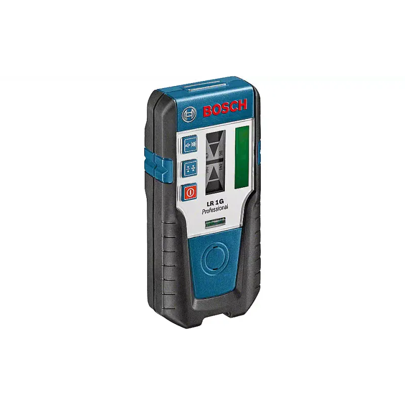 جهاز استقبال إشارة الليزر Bosch (0.601.069.700)