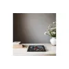 شاشة Huion Kamvas 13 (GS1331)