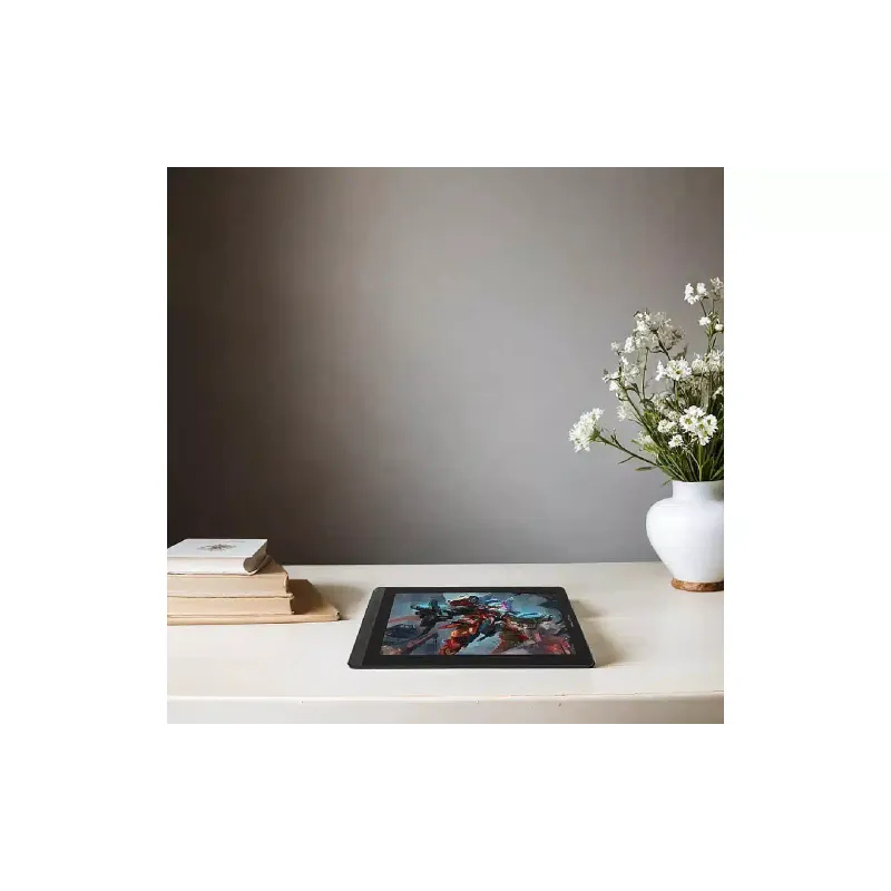 شاشة Huion Kamvas 13 (GS1331)