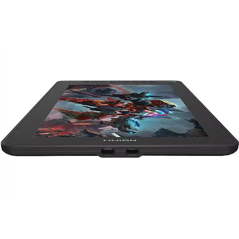 شاشة Huion Kamvas 13 (GS1331)