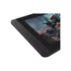 شاشة Huion Kamvas 13 (GS1331)