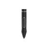 شاشة Huion Kamvas 13 (GS1331)