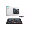 شاشة Huion Kamvas 13 (GS1331)