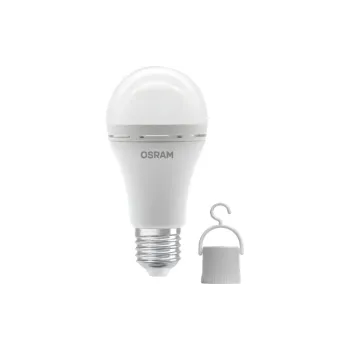 Lamp Osram (4099854190131)