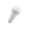 Лампа Osram (4099854190131)