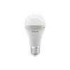 Лампа Osram (4099854190131)