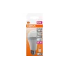 Лампа Osram (4099854190131)