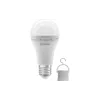 Лампа Osram (4099854190087)
