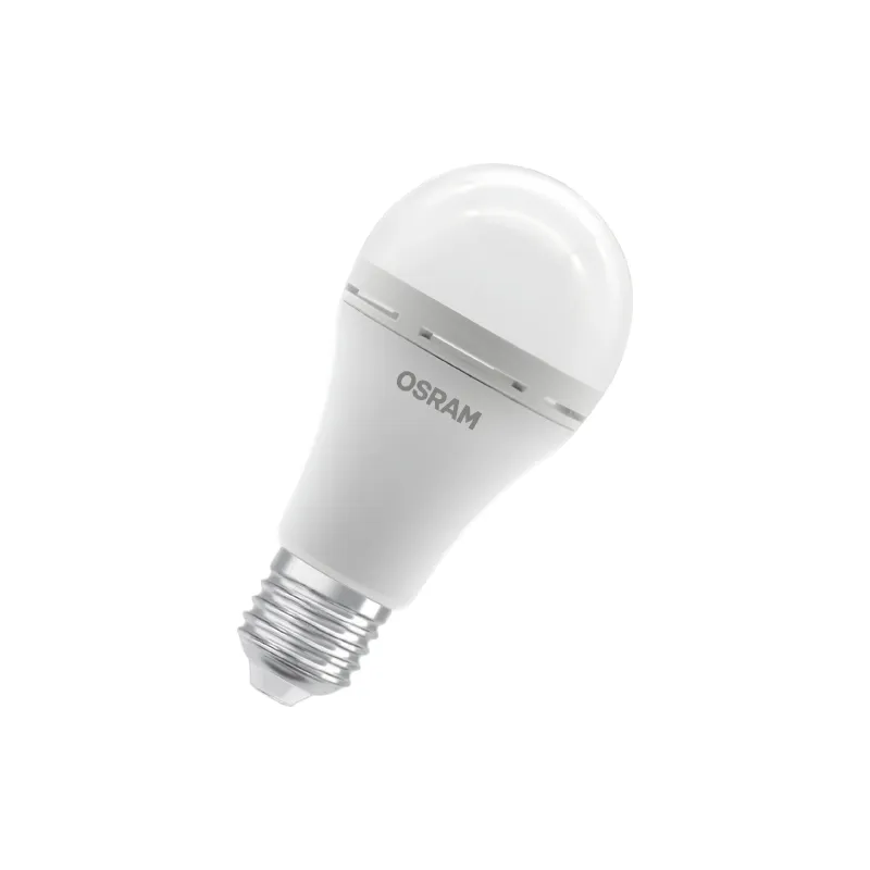Лампа Osram (4099854190087)
