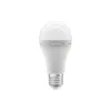 Лампа Osram (4099854190087)