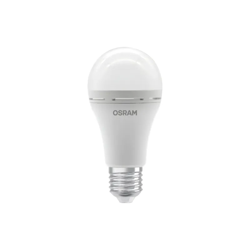 Лампа Osram (4099854190087)