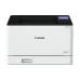 Tiskalnik Canon (7186C007)