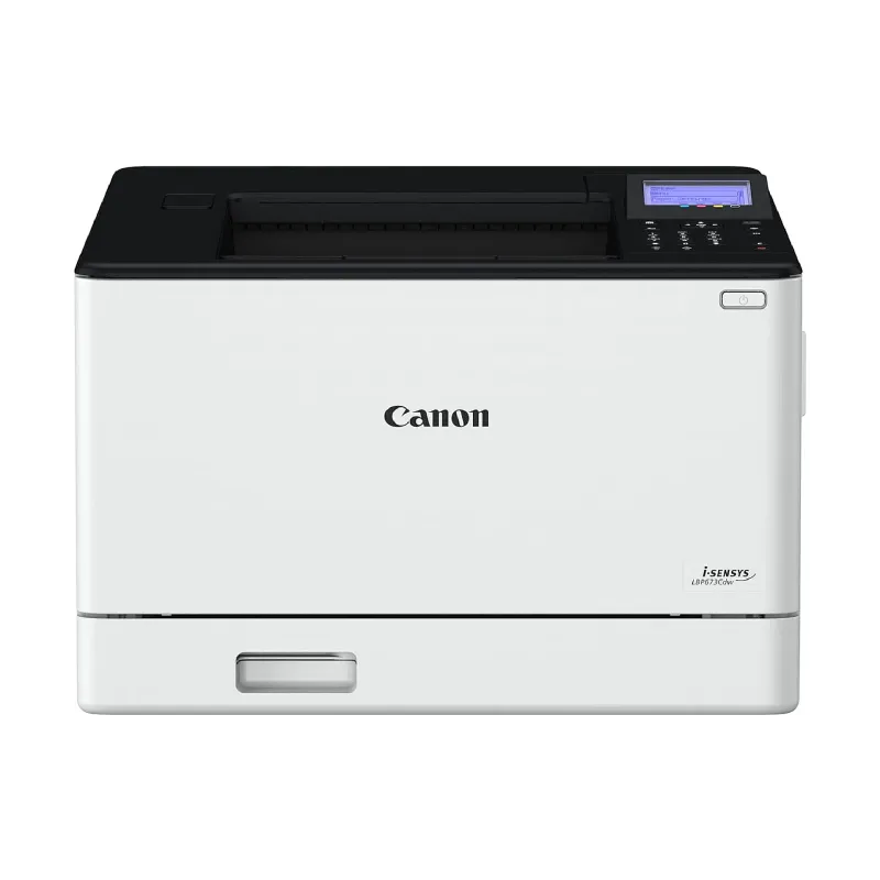الطابعة Canon (7186C007)