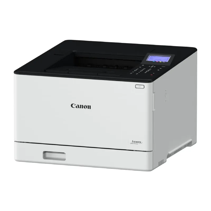 الطابعة Canon (7186C007)
