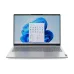 Лаптоп Lenovo ThinkBook 14 G7, Arctic Grey (21MV0024RA)