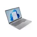 Computadora portátil Lenovo ThinkBook 14 G7, Arctic Grey (21MV0022RA)