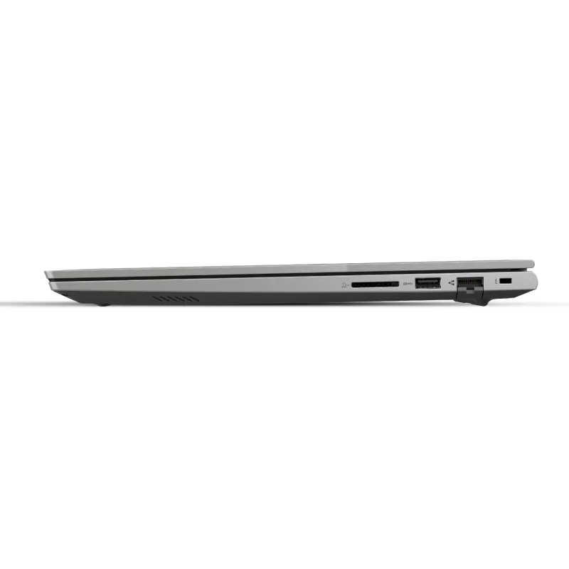 Φορητός υπολογιστής Lenovo ThinkBook 14 G7, Arctic Grey (21MV0032RA)