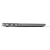 Φορητός υπολογιστής Lenovo ThinkBook 14 G7, Arctic Grey (21MV0032RA)