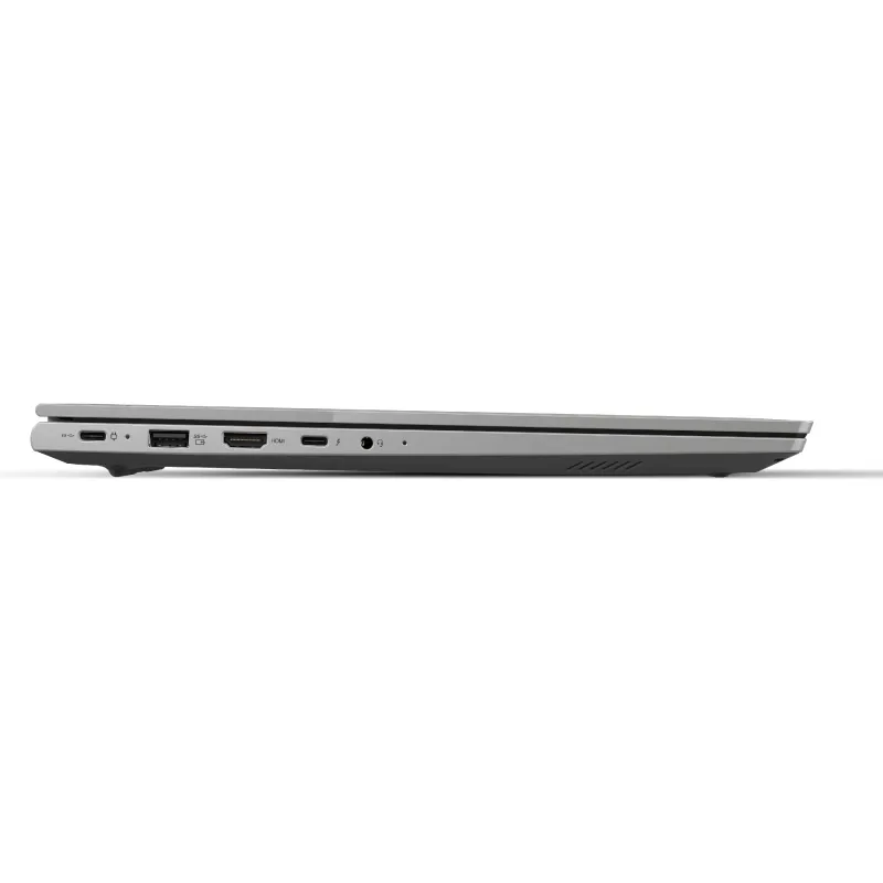 Φορητός υπολογιστής Lenovo ThinkBook 14 G7, Arctic Grey (21MV0032RA)