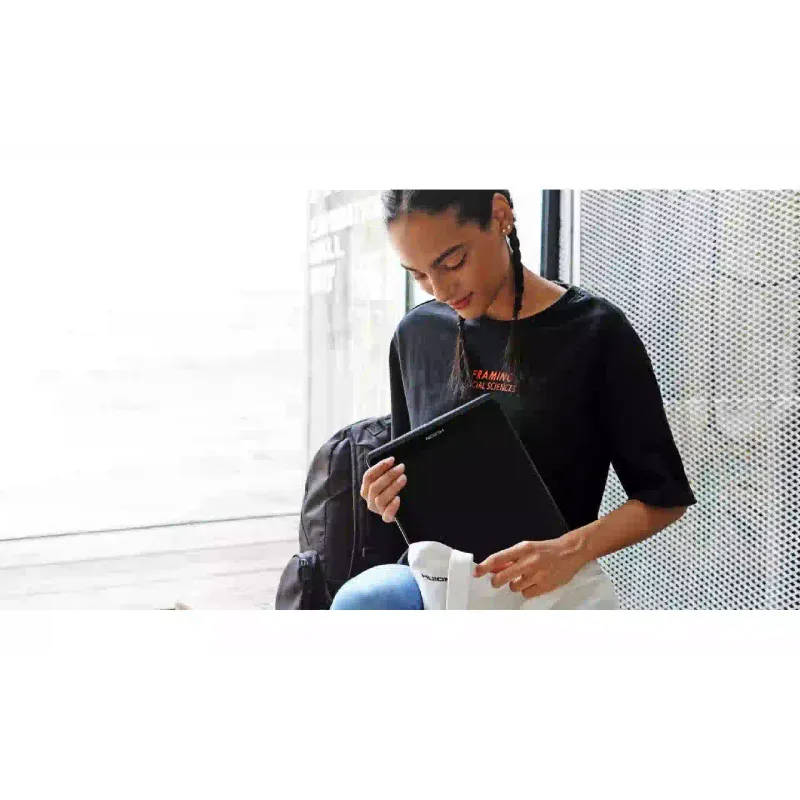 Монітор Huion Kamvas Pro 13 (GT-133), Black