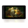 Монітор Huion Kamvas Pro 13 (GT-133), Black