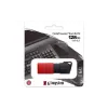 USB-pogon Kingston, Black (DTXM/128GB)