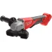 Kotni brusilnik Milwaukee M12 BLSAG125XPD-402X (4933492646) Kotni brusilnik Milwaukee M12 BLSAG125XPD-402X (4933492646)