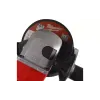 Winkelschleifer Milwaukee M12 BLSAG125XPD-402X (4933492646)
