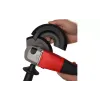 Winkelschleifer Milwaukee M12 BLSAG125XPD-402X (4933492646)
