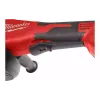 Winkelschleifer Milwaukee M12 BLSAG125XPD-402X (4933492646)