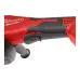 Kotni brusilnik Milwaukee M12 BLSAG125XPD-402X (4933492646) Kotni brusilnik Milwaukee M12 BLSAG125XPD-402X (4933492646)