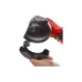 Kotni brusilnik Milwaukee M12 BLSAG125XPD-402X (4933492646) Kotni brusilnik Milwaukee M12 BLSAG125XPD-402X (4933492646)